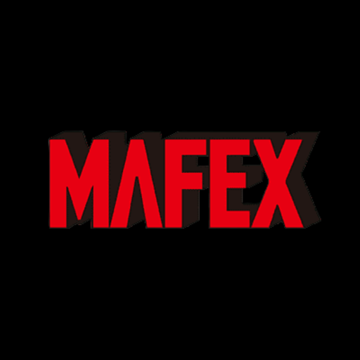 MAFEX